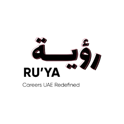 Ru'ya Careers