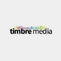 Timbre Media