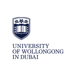 University of Wollongong in Dubai