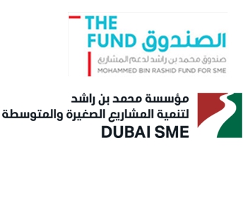 Times World assists to elevate the FUND project for Dubai SME